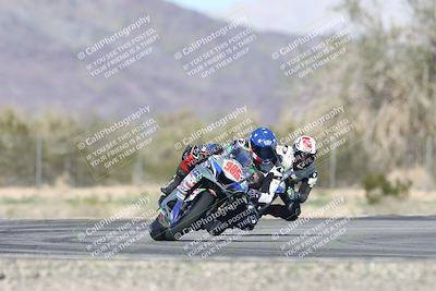 media/Jan-16-2026-CVMA Friday Practice (Fri) [[6f2bf47531]]/4-Racer 3-NRS/Session 5 (Turn 6)/